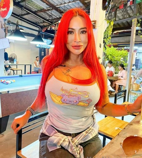 nurse roleplay onlyfans hot porn img