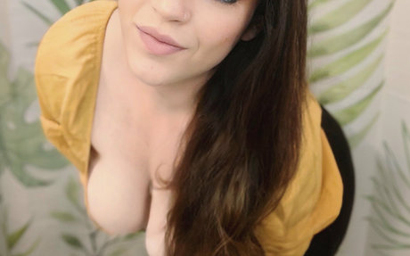 misscordeliavip star nude pic