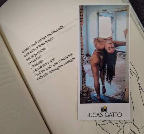 Rafaela Moreira beautiful star pics