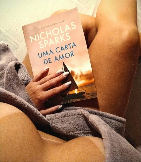 Rafaela Moreira nude actress gallery