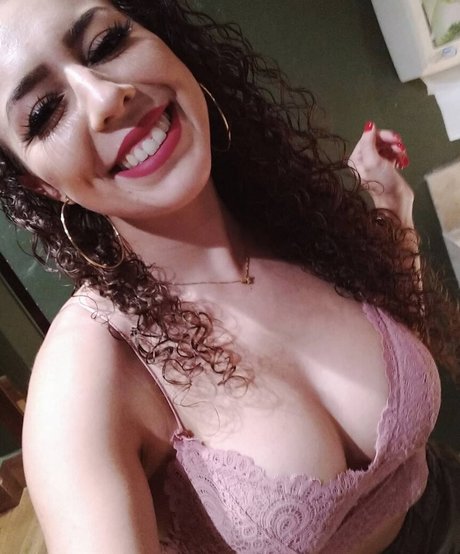 Rafaela Moreira pornographic actress gallery