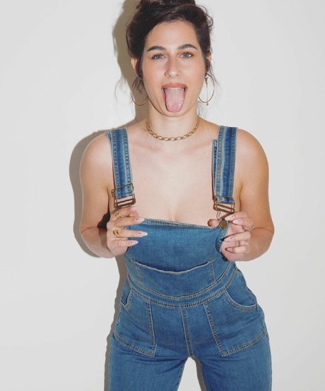 Dalit David xxx star gallery