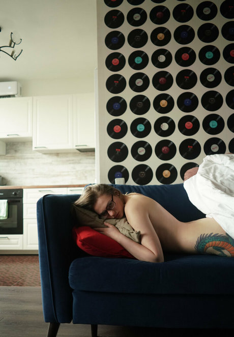 light onlyfans sexy nude pics