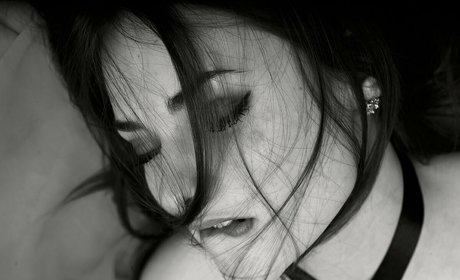 Mary Bell star sex archive