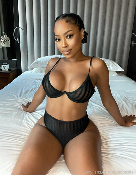 blonde yoga onlyfans best gallery