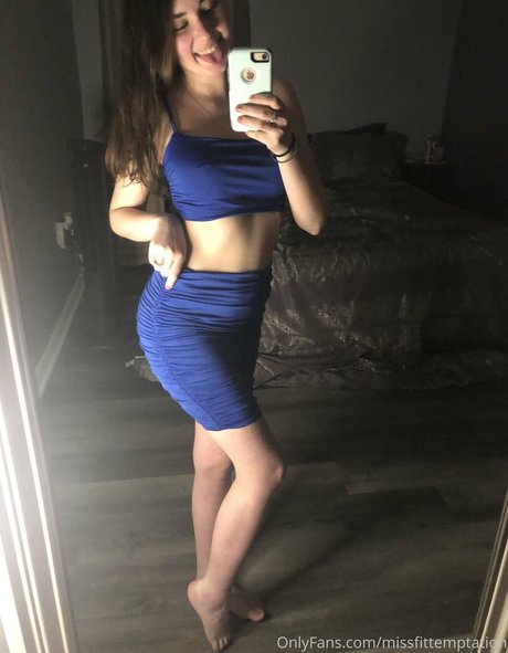 missfittemptation best pornstar img