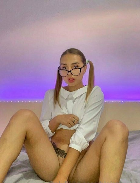 blairelacey pornstar hd photo