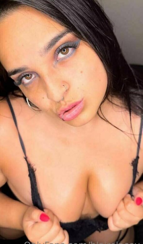 basketball onlyfans sexy naked pic