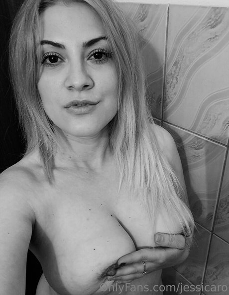 Jessicaro model gallery