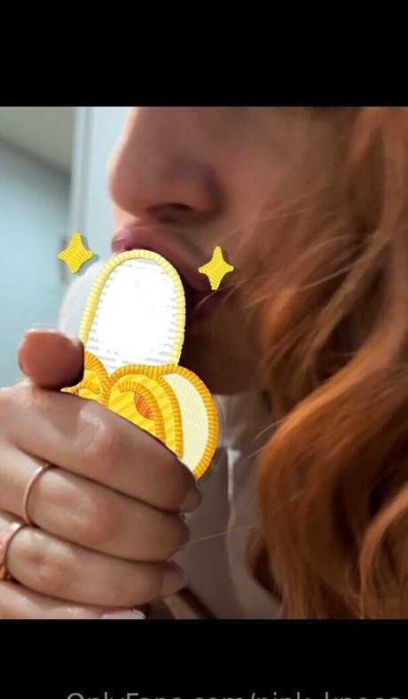 anal whore onlyfans nudes img