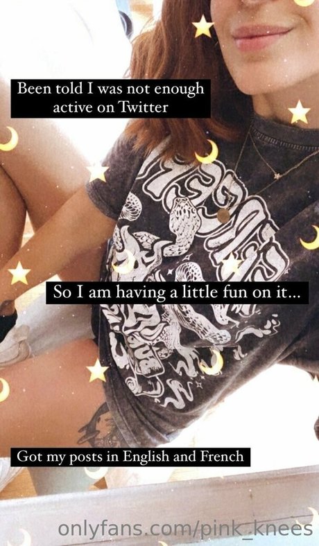 videos onlyfans hot porn images