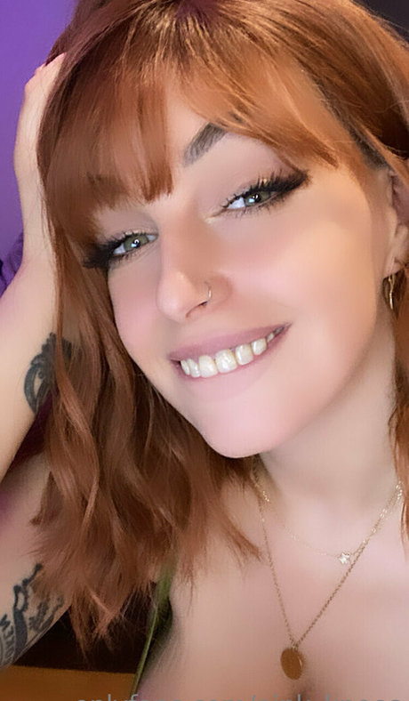 pink knees pornstar sexy img