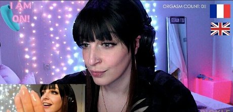 pink knees free star galleries