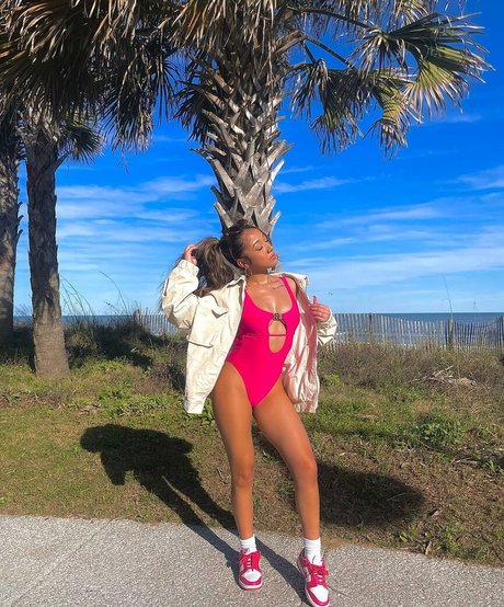 Jayla Marie star free photo