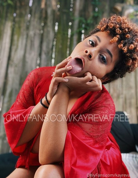 kayrevafree star nice pics