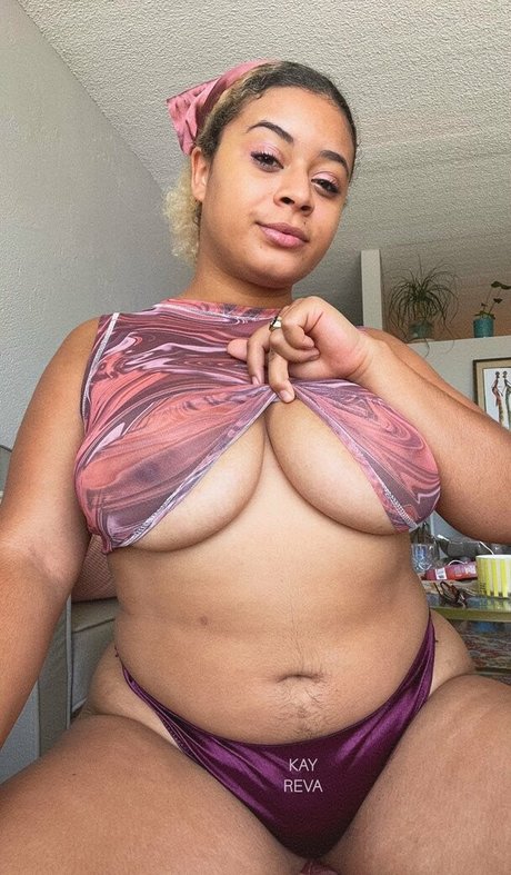 kayrevafree hd star pictures