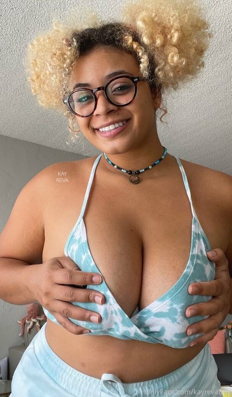 hairy asian onlyfans porno images