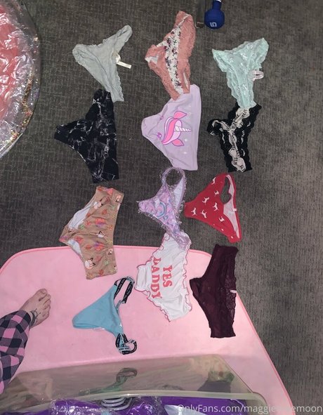 milf pantyhose onlyfans naked archive