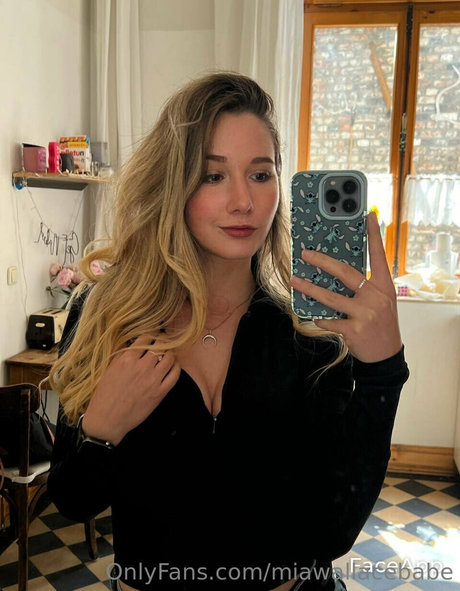 miawallacebabe adult star galleries