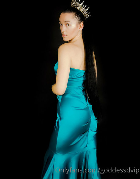 goddessdvip exclusive actress galleries