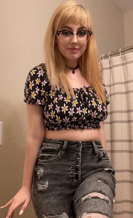 Splishbie star sexy galleries