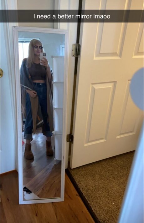 Splishbie art actress pics