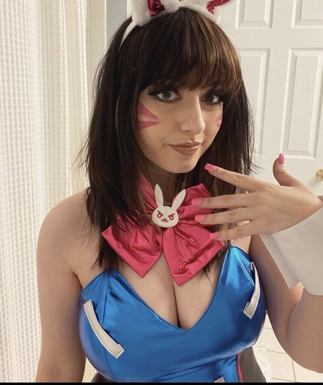 Splishbie star nudes pics