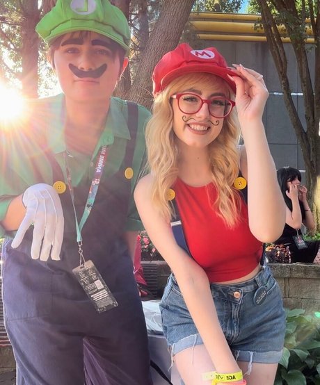 Splishbie adult star gallery