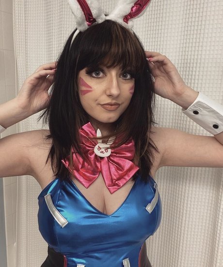 Splishbie nudes star gallery