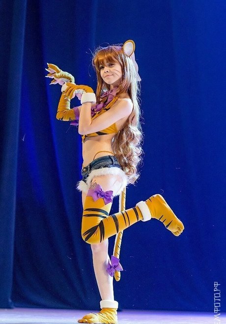 college student onlyfans erotic img