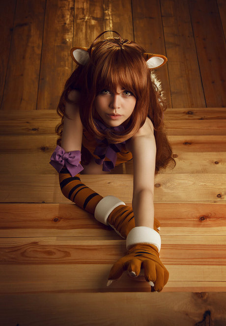 Yuumi SG Profile pic