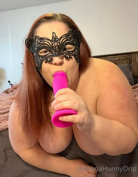 gym shorts onlyfans sex img