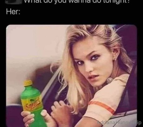 adrianahunnydrip model free pictures