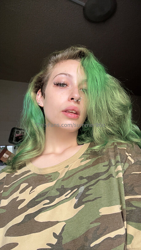 summer96o erotic model photos