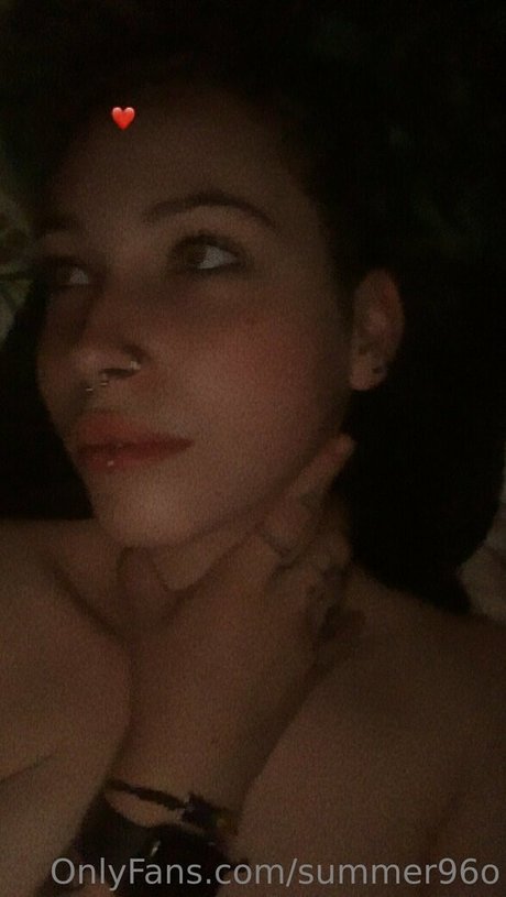 summer96o nude model image