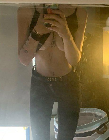 summer96o free model photo