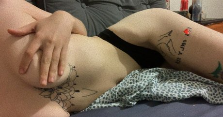 big tits blonde onlyfans free nude img