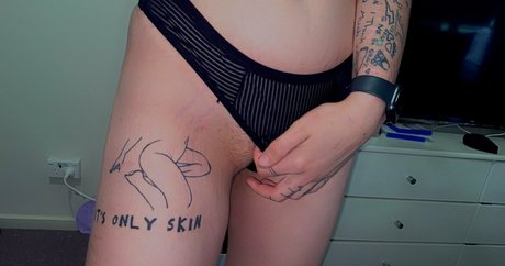 summer96o hd star image