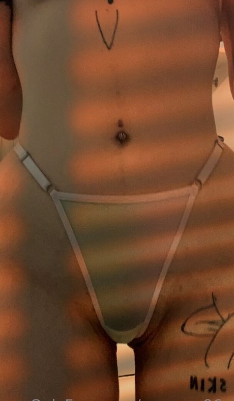 summer96o star high quality images