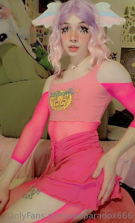 milf orgasm onlyfans top photos