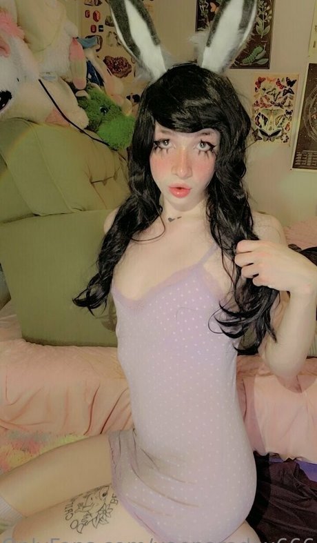 xaeparadox666 best actress photos