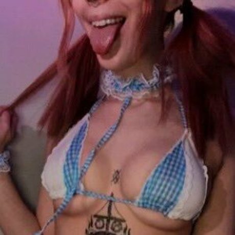 ppbbygirl model top pic