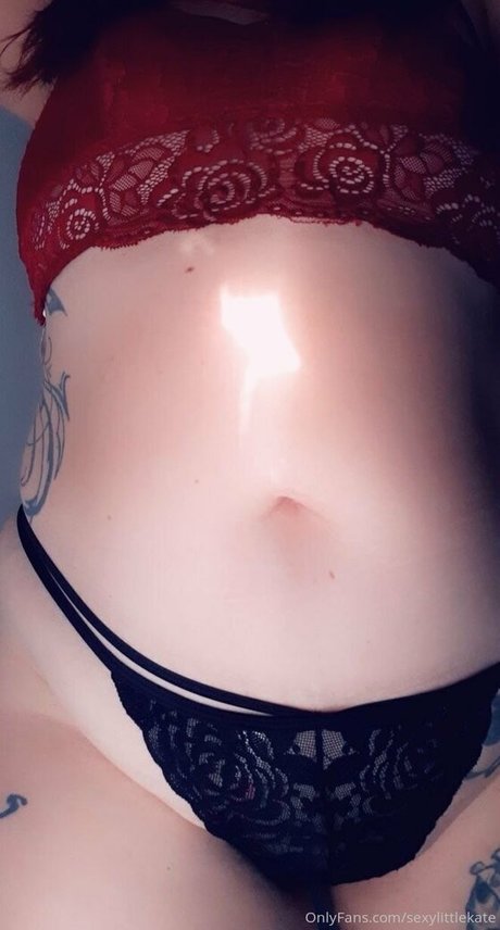 crossdresser onlyfans pretty archive