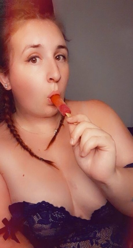 sexylittlekate art star archive