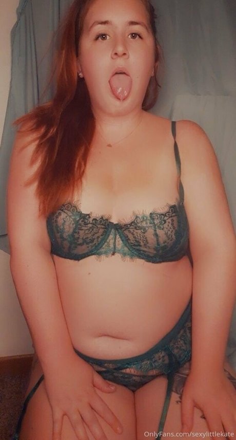 sexylittlekate star art pic