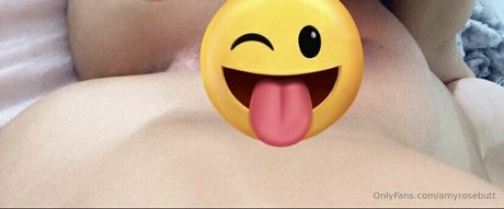 amy babyboo pornstar sex photo