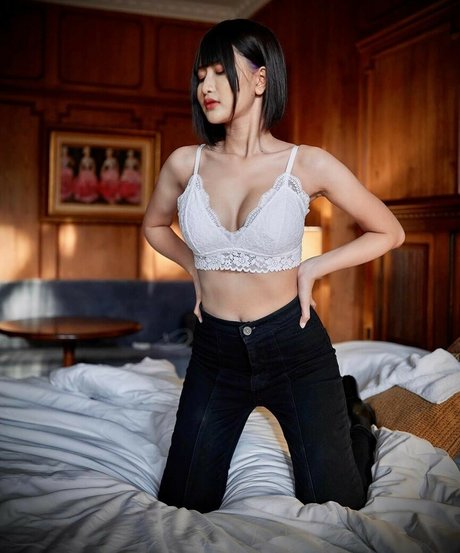 Kameaam model xxx images