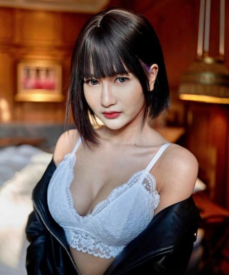 Kameaam top star pic