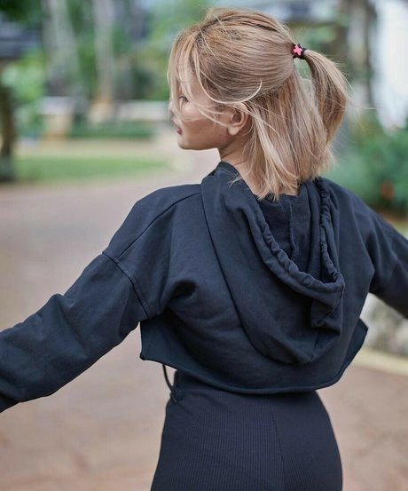 Kameaam perfect star image