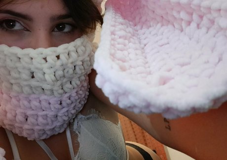 liza0k pornographic actress photo